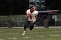 8-14 WAvsCCA 105